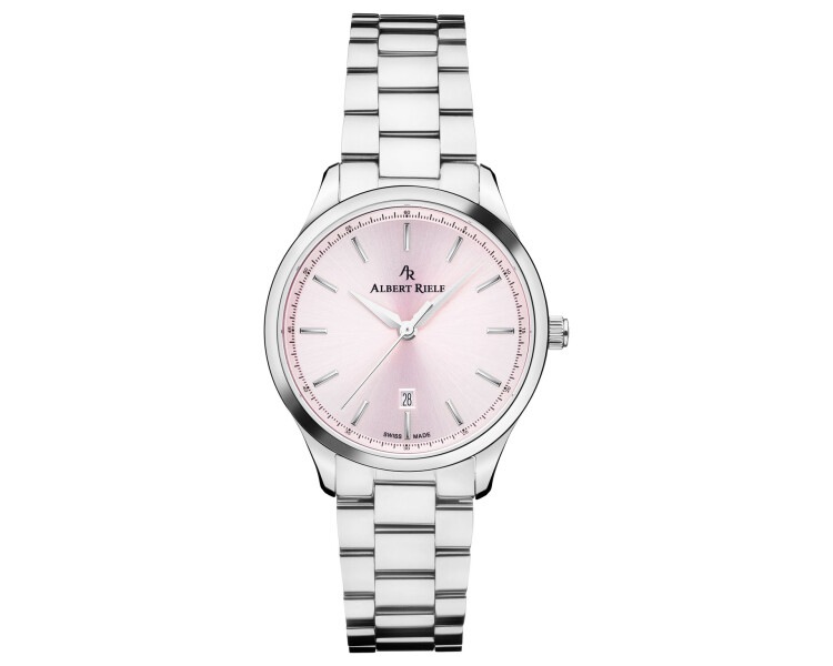 Albert Riele Concerto