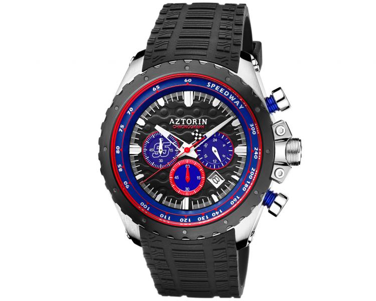 Aztorin Speedway - Bartosz Zmarzlik