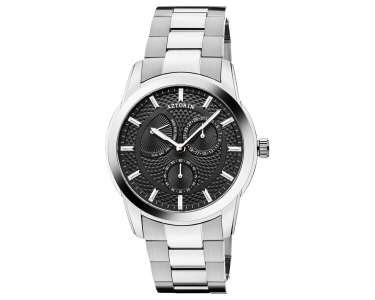 Aztorin Classic