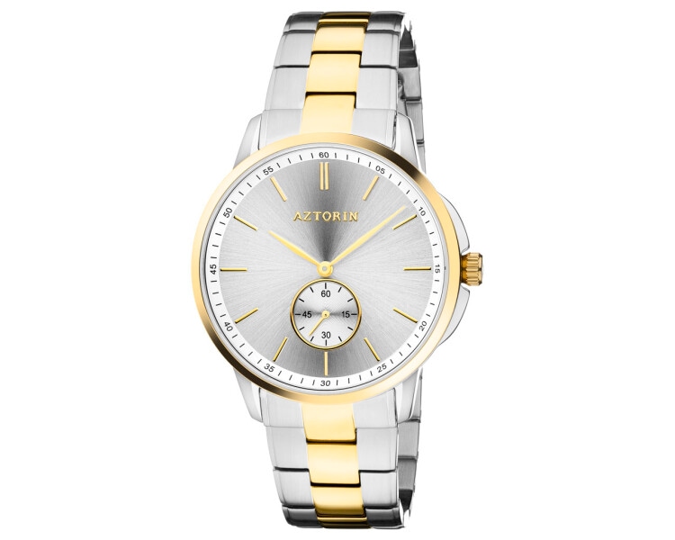 Aztorin Classic