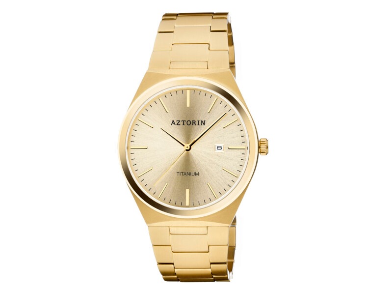 Aztorin Classic