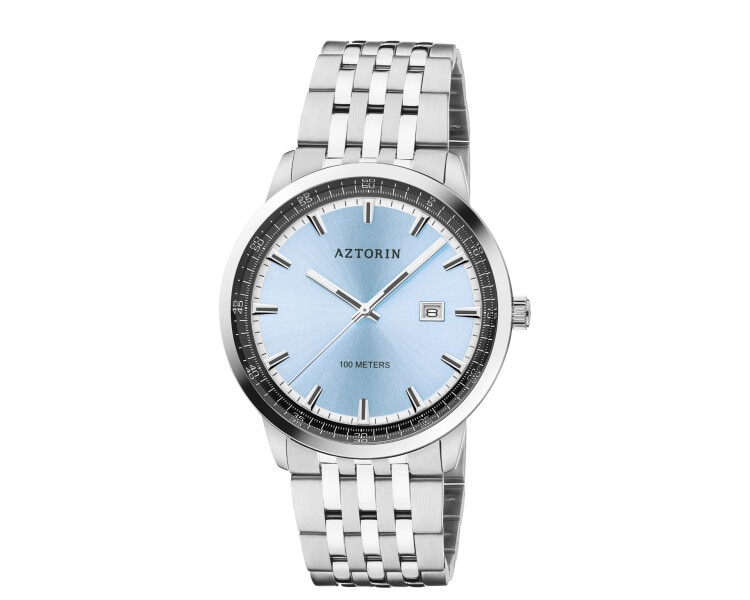 Aztorin Casual