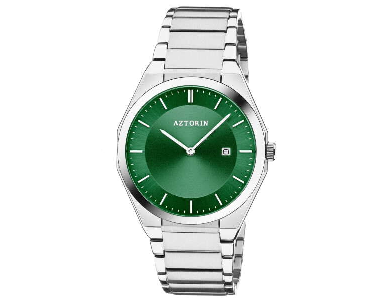 Aztorin Classic