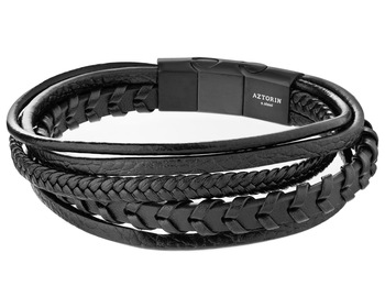 Stainless Steel Bracelet