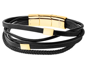 Stainless Steel Bracelet