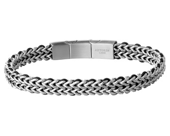 Stainless Steel Bracelet