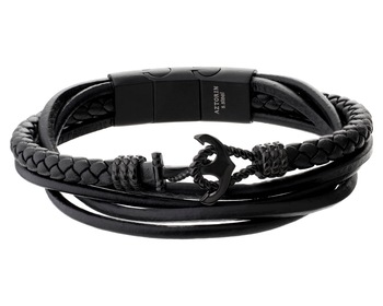 Stainless Steel Bracelet