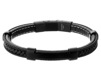 Stainless Steel Bracelet 