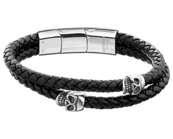 Stainless Steel Bracelet