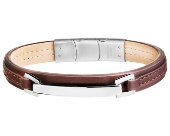 Stainless Steel Bracelet 