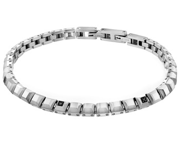 Stainless Steel Bracelet 