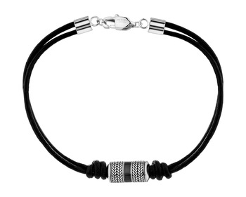 Stainless Steel Bracelet 