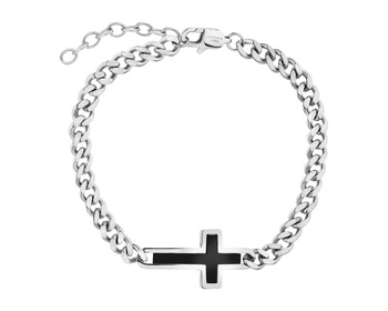 Stainless Steel Bracelet