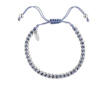 Stainless Steel Bracelet