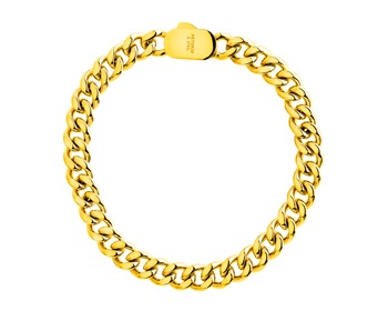 Stainless Steel Bracelet