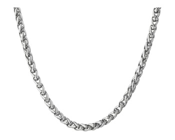 Stainless Steel Necklace