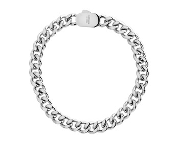Stainless Steel Bracelet