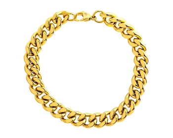 Stainless Steel Bracelet