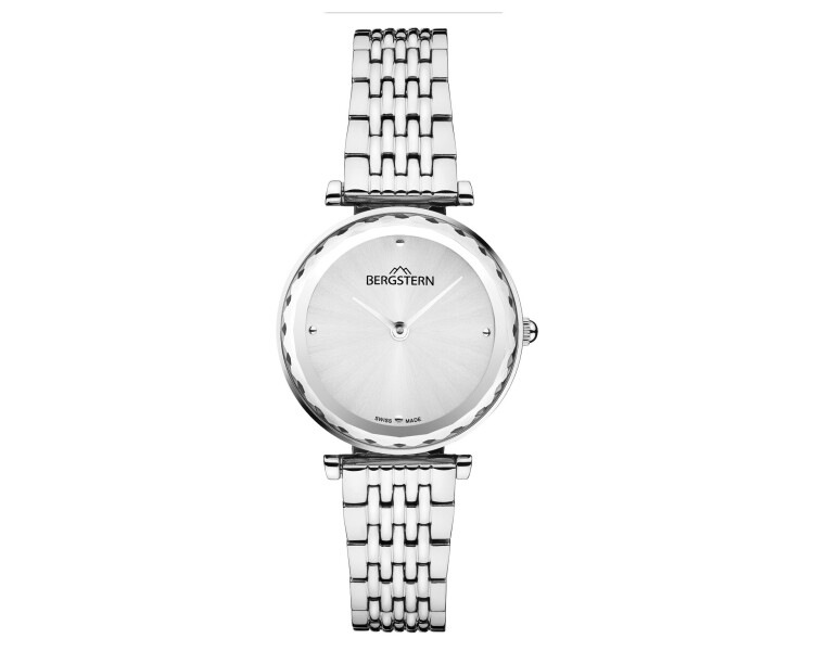 Bergstern Brilliance