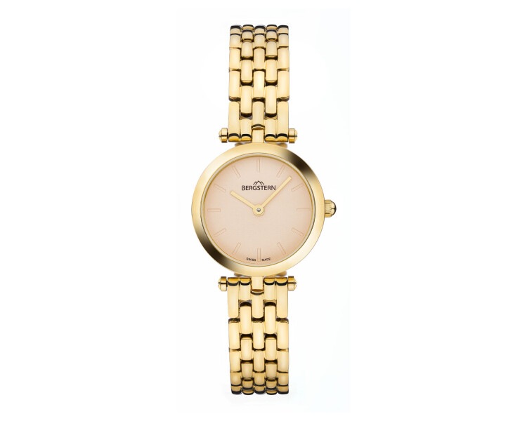 Bergstern Brilliance