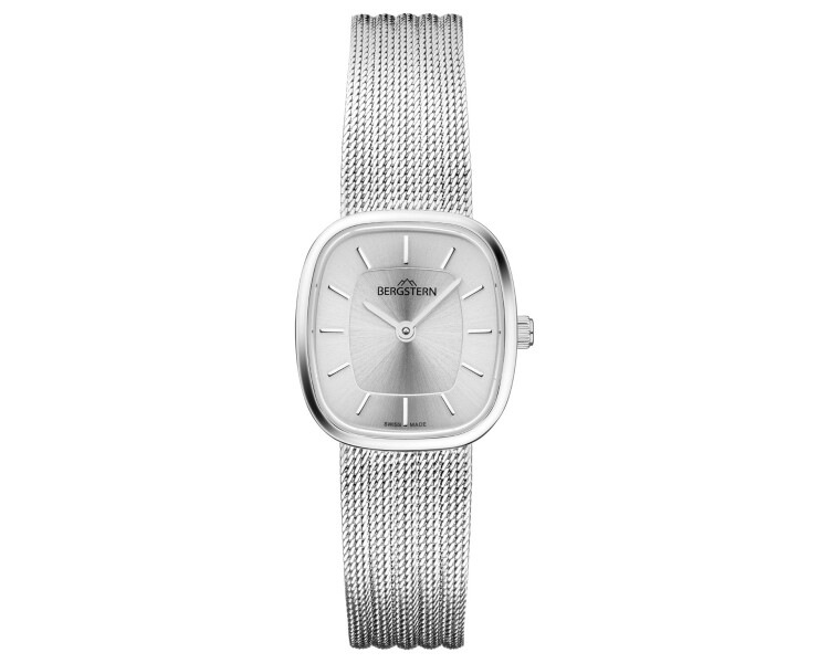 Bergstern Brilliance