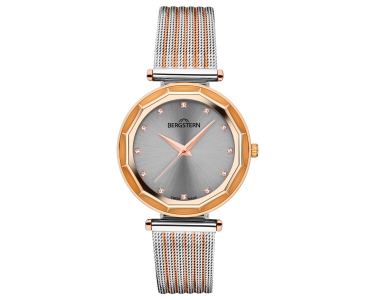 Bergstern Brilliance