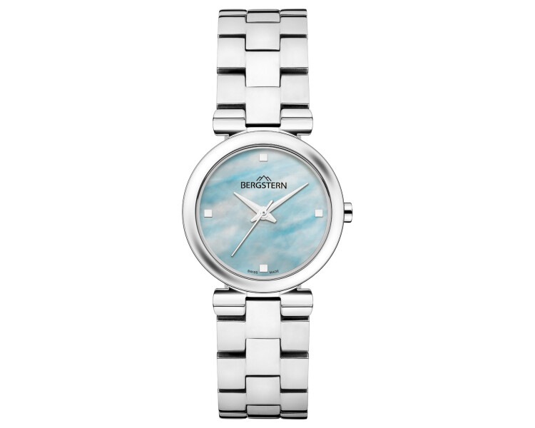 Bergstern Brilliance