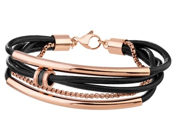 Stainless Steel Bracelet