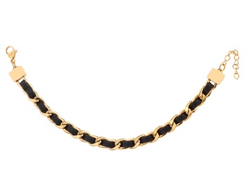 Stainless Steel Bracelet 