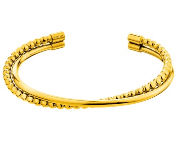 Stainless Steel Bracelet