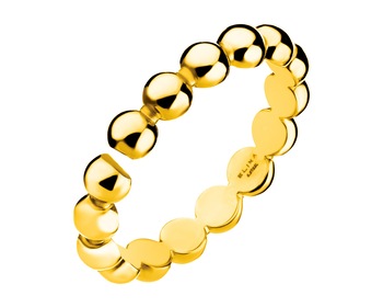 Stainless Steel Ring