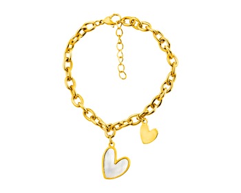 Stainless Steel Bracelet