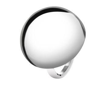 Stainless Steel Ring