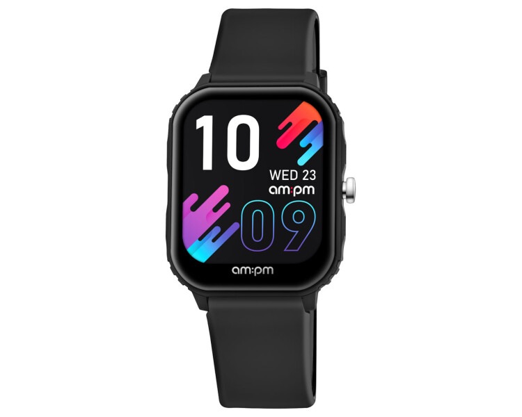 AM:PM Smartwatch for kids