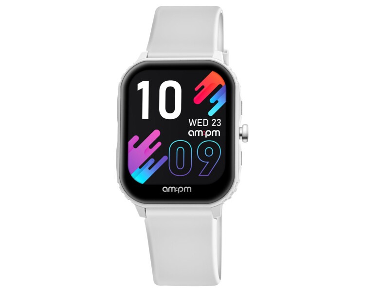 AM:PM Smartwatch for kids