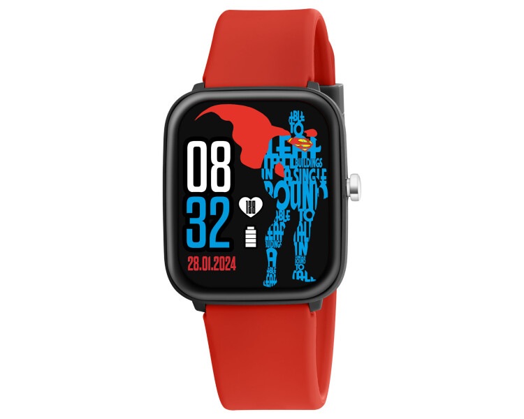 AM:PM Warner Bros. Discovery