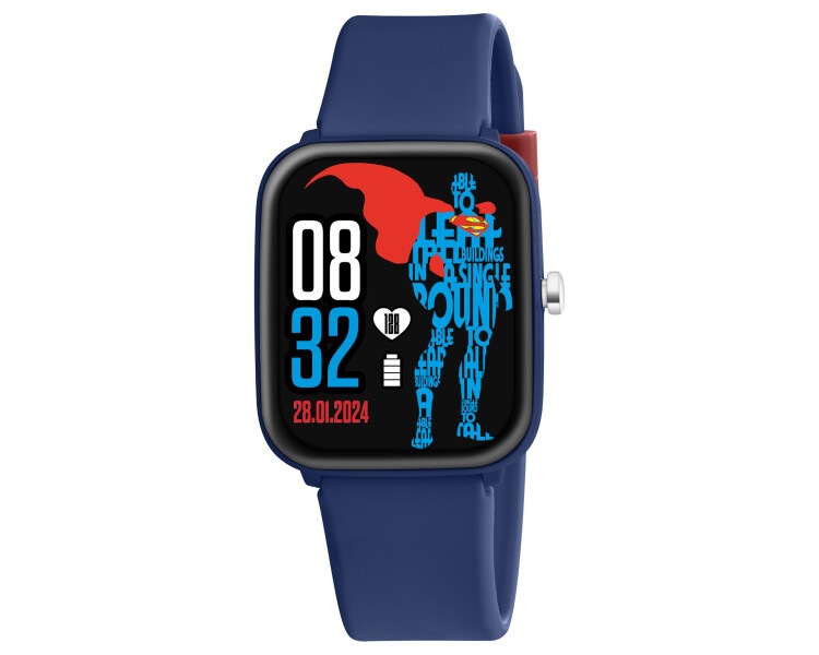 AM:PM Warner Bros. Discovery