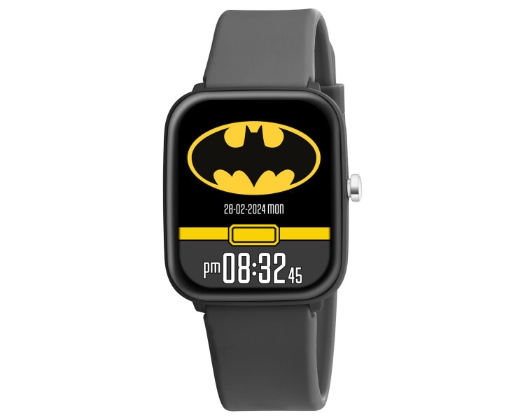 AM:PM Warner Bros. Discovery