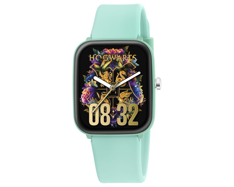 AM:PM Warner Bros. Discovery