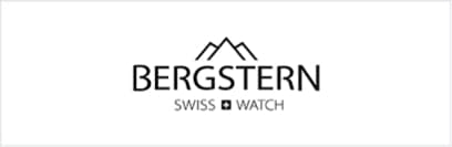 logo Bergstern