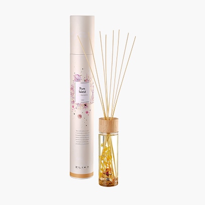Fragrance sticks - diffuser