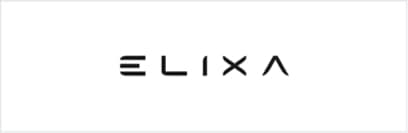logo Elixa