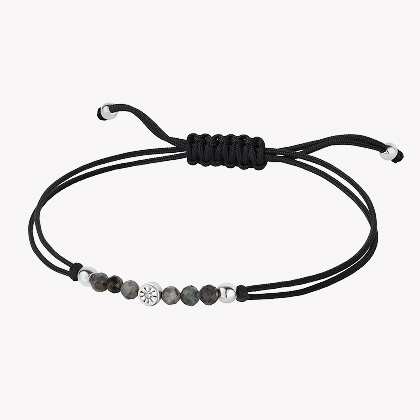 The Joy Collection of artistic jewellery